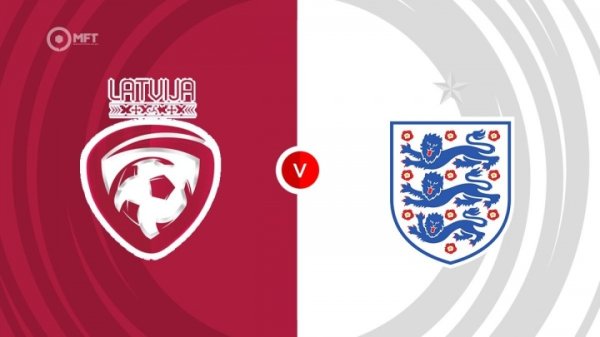 Win and you’ll pass! England World Cup qualifying starting lineup: Kane leads the way, with Saka, Rice and Gordon starting